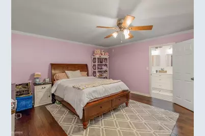 7433 Camelback Drive, Shreveport, LA 71105 - Photo 19