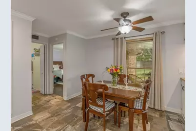 7433 Camelback Drive, Shreveport, LA 71105 - Photo 13