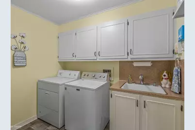 7433 Camelback Drive, Shreveport, LA 71105 - Photo 27
