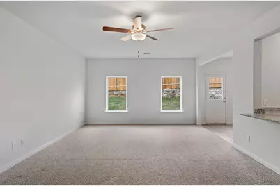 8424 Fort Benton Drive, Ponder, TX 76259 - Photo 5