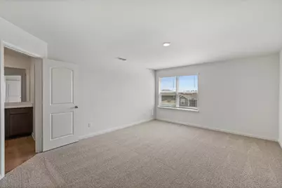 8424 Fort Benton Drive, Ponder, TX 76259 - Photo 7