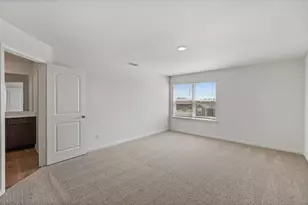 8424 Ft Benton Dr, Ponder, TX 76259 - Photo 7