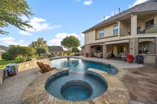 109 Old Vineyard Ln, Heath, TX 75032 - Photo 39
