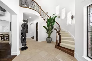 109 Old Vineyard Ln, Heath, TX 75032 - Photo 7