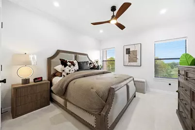 109 Old Vineyard Lane, Heath, TX 75032 - Photo 27