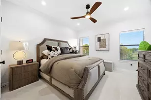 109 Old Vineyard Ln, Heath, TX 75032 - Photo 27