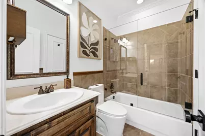 109 Old Vineyard Lane, Heath, TX 75032 - Photo 31