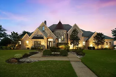 109 Old Vineyard Lane, Heath, TX 75032 - Photo 1