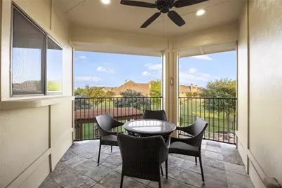 109 Old Vineyard Lane, Heath, TX 75032 - Photo 25
