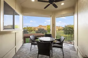 109 Old Vineyard Ln, Heath, TX 75032 - Photo 25