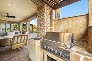 109 Old Vineyard Ln, Heath, TX 75032 - Photo 33
