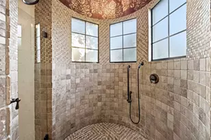 109 Old Vineyard Ln, Heath, TX 75032 - Photo 23