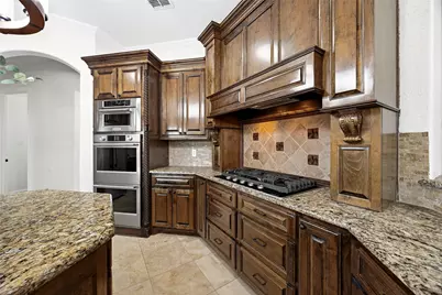 109 Old Vineyard Lane, Heath, TX 75032 - Photo 15