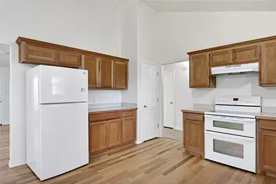 1633 Fm 3136, Cleburne, TX 76031 - Photo 13