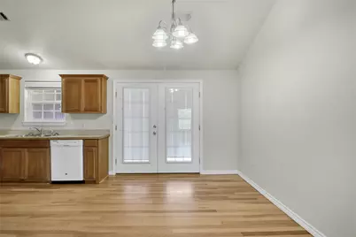 1633 Fm 3136, Cleburne, TX 76031 - Photo 9