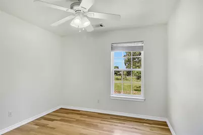 1633 Fm 3136, Cleburne, TX 76031 - Photo 19