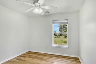 1633 Fm 3136, Cleburne, TX 76031 - Photo 19