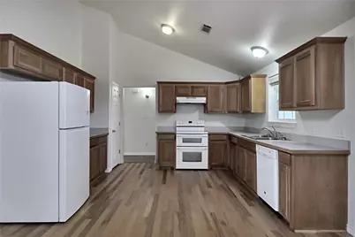 1633 Fm 3136, Cleburne, TX 76031 - Photo 11