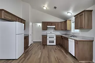 1633 Fm 3136, Cleburne, TX 76031 - Photo 11