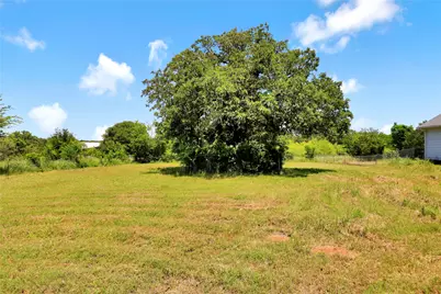 1633 Fm 3136, Cleburne, TX 76031 - Photo 27