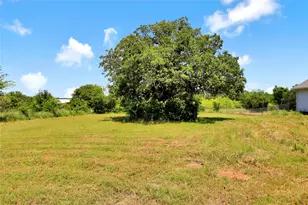 1633 Fm 3136, Cleburne, TX 76031 - Photo 27