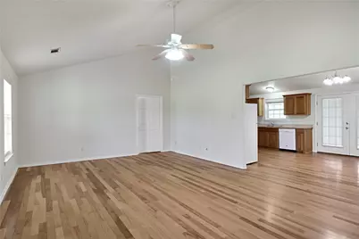 1633 Fm 3136, Cleburne, TX 76031 - Photo 3