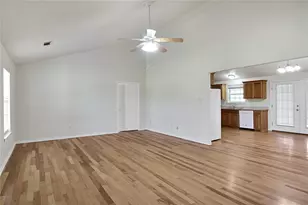 1633 Fm 3136, Cleburne, TX 76031 - Photo 3