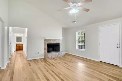 1633 Fm 3136, Cleburne, TX 76031 - Photo 5