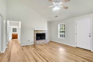 1633 Fm 3136, Cleburne, TX 76031 - Photo 5