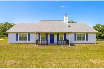 1633 Fm 3136, Cleburne, TX 76031 - Photo 1