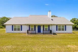 1633 Fm 3136, Cleburne, TX 76031 - Photo 1
