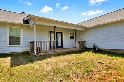 1633 Fm 3136, Cleburne, TX 76031 - Photo 29
