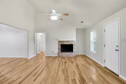1633 Fm 3136, Cleburne, TX 76031 - Photo 7