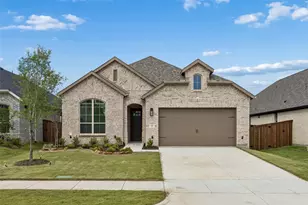 236 Bay Laurel Rd, McKinney, TX 75071 - Photo 1