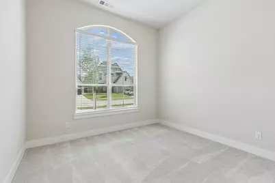236 Bay Laurel Road, McKinney, TX 75071 - Photo 21
