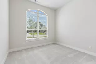 236 Bay Laurel Rd, McKinney, TX 75071 - Photo 21