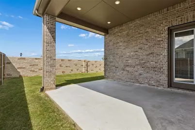 236 Bay Laurel Road, McKinney, TX 75071 - Photo 29