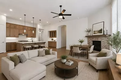236 Bay Laurel Road, McKinney, TX 75071 - Photo 3
