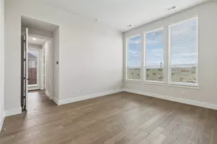 236 Bay Laurel Rd, McKinney, TX 75071 - Photo 15