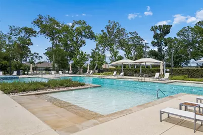 236 Bay Laurel Road, McKinney, TX 75071 - Photo 29