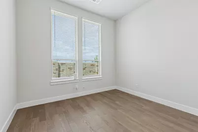236 Bay Laurel Road, McKinney, TX 75071 - Photo 17