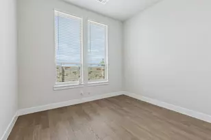 236 Bay Laurel Rd, McKinney, TX 75071 - Photo 17