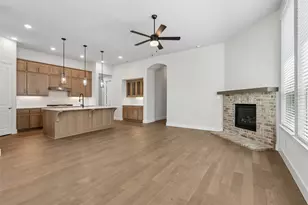 236 Bay Laurel Rd, McKinney, TX 75071 - Photo 7