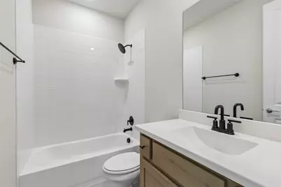 236 Bay Laurel Road, McKinney, TX 75071 - Photo 19