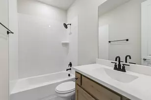 236 Bay Laurel Rd, McKinney, TX 75071 - Photo 19