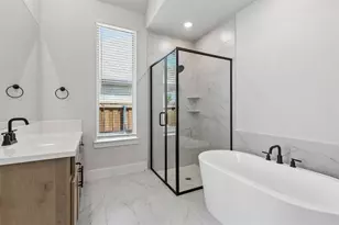 236 Bay Laurel Rd, McKinney, TX 75071 - Photo 17