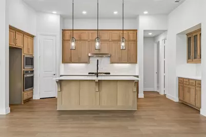 236 Bay Laurel Road, McKinney, TX 75071 - Photo 9