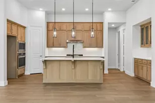 236 Bay Laurel Rd, McKinney, TX 75071 - Photo 9