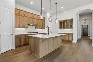 236 Bay Laurel Rd, McKinney, TX 75071 - Photo 11