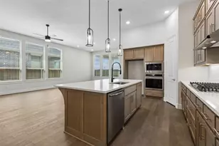 236 Bay Laurel Rd, McKinney, TX 75071 - Photo 3